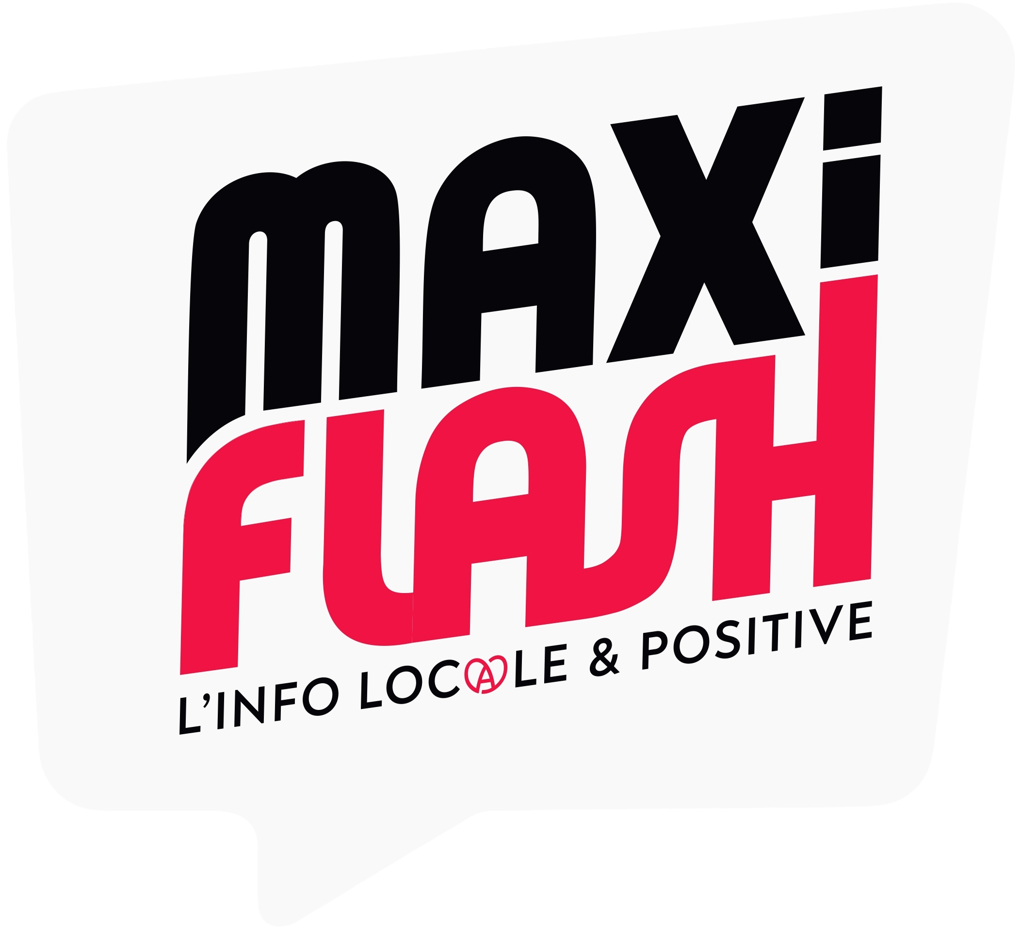 Maxi-Flash
