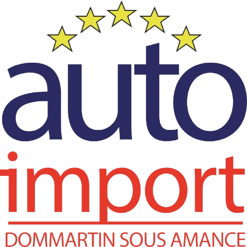 Auto import