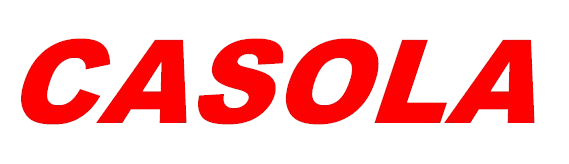 Casola