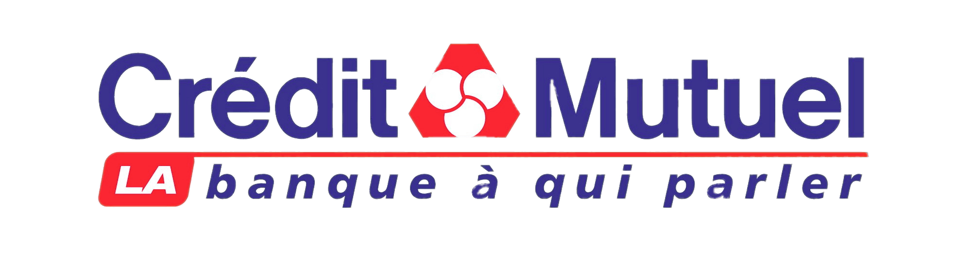 credit mutuel