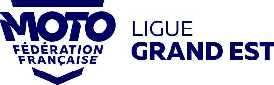 ffm-grand est